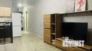 Студия квартира, вторичка, 27м2, 8/12 этаж