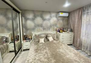 2-к квартира, вторичка, 49м2, 5/5 этаж
