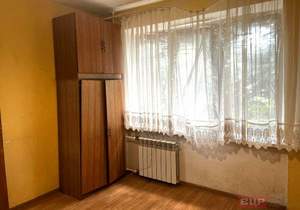 1-к квартира, вторичка, 22м2, 3/9 этаж