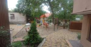 1-к квартира, вторичка, 35м2, 2/3 этаж
