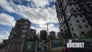 2-к квартира, вторичка, 59м2, 8/16 этаж