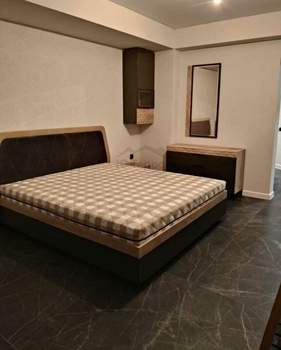 2-к квартира, вторичка, 74м2, 13/15 этаж