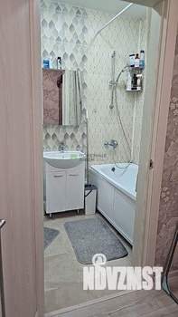 Студия квартира, вторичка, 30м2, 8/12 этаж