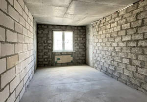 3-к квартира, вторичка, 95м2, 16/18 этаж