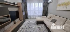 2-к квартира, вторичка, 70м2, 11/20 этаж