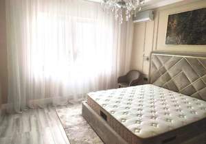 1-к квартира, вторичка, 39м2, 9/19 этаж