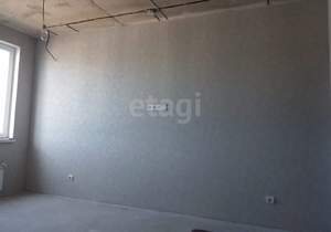 Студия квартира, вторичка, 29м2, 5/25 этаж