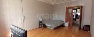 3-к квартира, вторичка, 66м2, 7/10 этаж