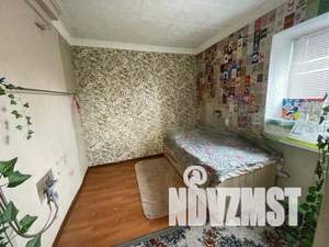 2-к квартира, вторичка, 42м2, 2/2 этаж