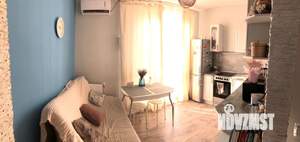 1-к квартира, вторичка, 35м2, 2/3 этаж