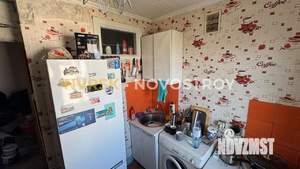 2-к квартира, вторичка, 44м2, 8/9 этаж