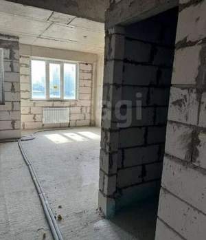 1-к квартира, вторичка, 32м2, 10/16 этаж