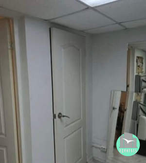 1-к квартира, вторичка, 13м2, 1/16 этаж