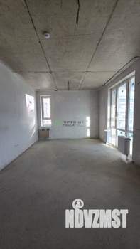 2-к квартира, вторичка, 70м2, 3/18 этаж