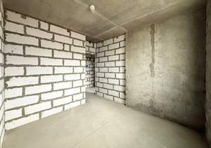 2-к квартира, вторичка, 51м2, 13/23 этаж