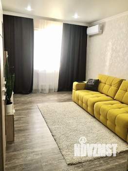 2-к квартира, вторичка, 63м2, 2/9 этаж