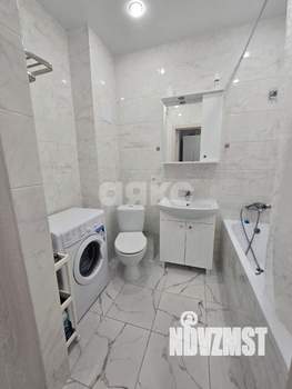 Студия квартира, вторичка, 27м2, 12/12 этаж