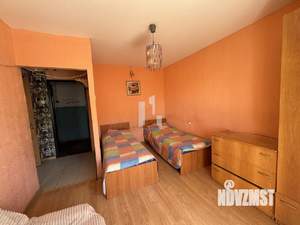 1-к квартира, вторичка, 21м2, 8/9 этаж