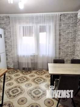 2-к квартира, вторичка, 70м2, 9/10 этаж