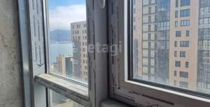 2-к квартира, вторичка, 62м2, 13/21 этаж