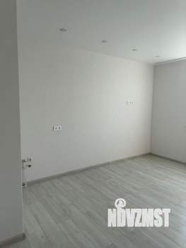 Студия квартира, вторичка, 29м2, 2/21 этаж