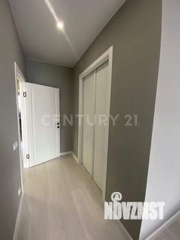 2-к квартира, вторичка, 68м2, 18/20 этаж