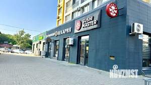 2-к квартира, вторичка, 66м2, 14/16 этаж