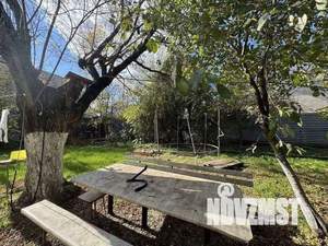 1-к квартира, вторичка, 37м2, 2/2 этаж