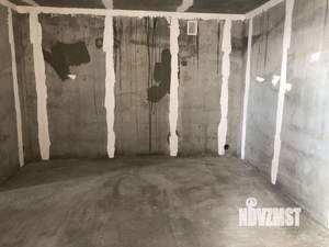 4-к квартира, вторичка, 119м2, 7/26 этаж