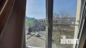 3-к квартира, вторичка, 64м2, 3/5 этаж