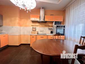 2-к квартира, вторичка, 62м2, 2/16 этаж