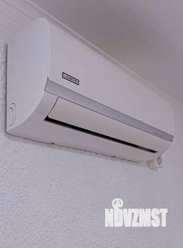 Студия квартира, вторичка, 18м2, 2/2 этаж