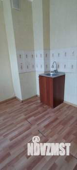 3-к квартира, вторичка, 73м2, 11/16 этаж