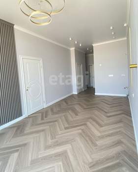 Фото квартиры на продажу (4)