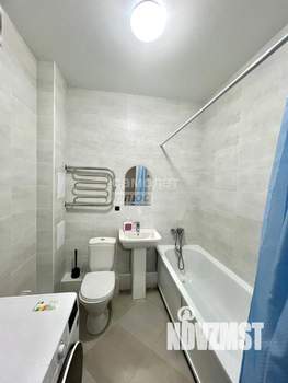 2-к квартира, вторичка, 66м2, 4/20 этаж