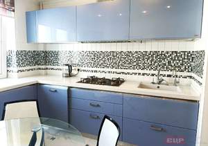 3-к квартира, вторичка, 64м2, 7/10 этаж