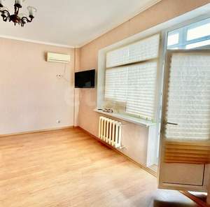 1-к квартира, вторичка, 47м2, 3/9 этаж