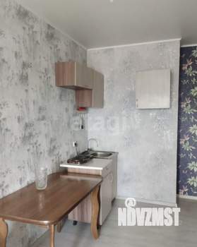 Студия квартира, вторичка, 27м2, 10/12 этаж