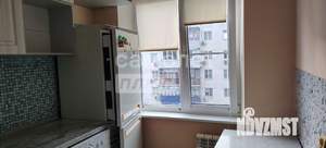 1-к квартира, вторичка, 33м2, 5/5 этаж