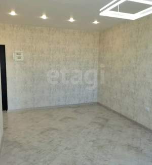 1-к квартира, вторичка, 32м2, 20/24 этаж