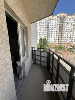 2-к квартира, вторичка, 66м2, 4/9 этаж