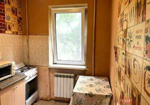 1-к квартира, вторичка, 22м2, 3/9 этаж