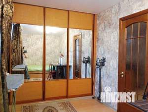 2-к квартира, вторичка, 43м2, 2/5 этаж