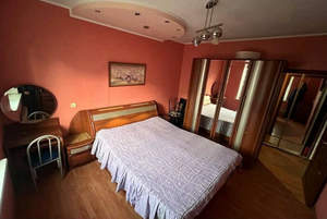 2-к квартира, вторичка, 53м2, 3/10 этаж