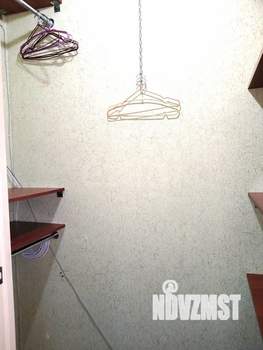 2-к квартира, вторичка, 58м2, 11/16 этаж