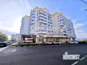 2-к квартира, вторичка, 67м2, 8/9 этаж