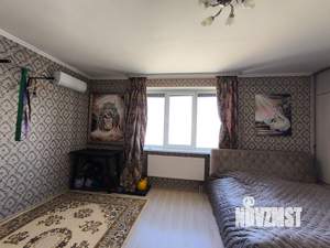 2-к квартира, вторичка, 63м2, 16/20 этаж