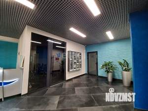 2-к квартира, вторичка, 65м2, 13/19 этаж