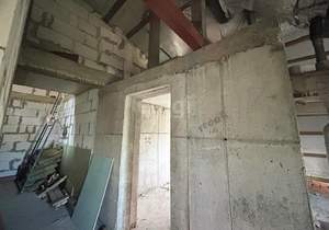3-к квартира, вторичка, 84м2, 5/5 этаж