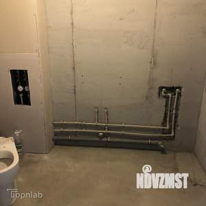 Студия квартира, вторичка, 21м2, 11/12 этаж